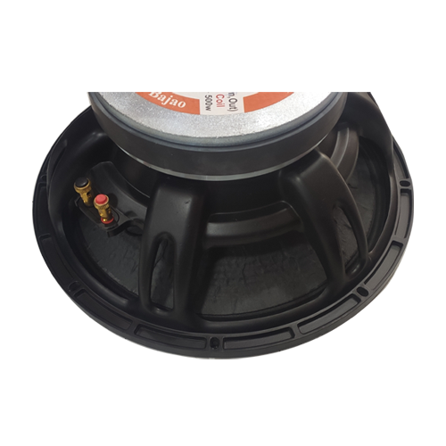 15 INCH , 800 WATT SPEAKER