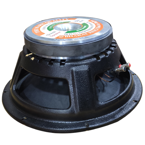 12 INCH , 400 WATT SPEAKER