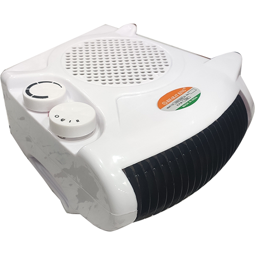 HEATER FOR ROOM