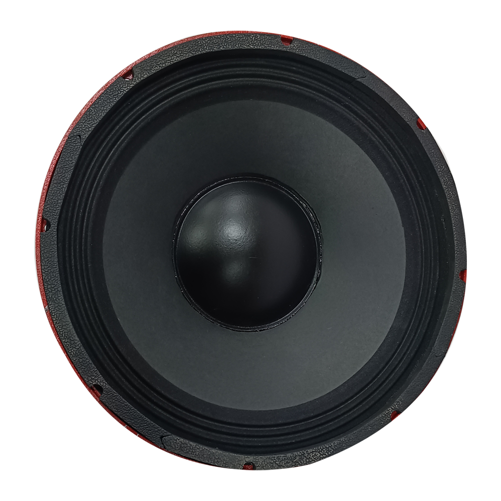 APRO 15 INCH , 500 W RED