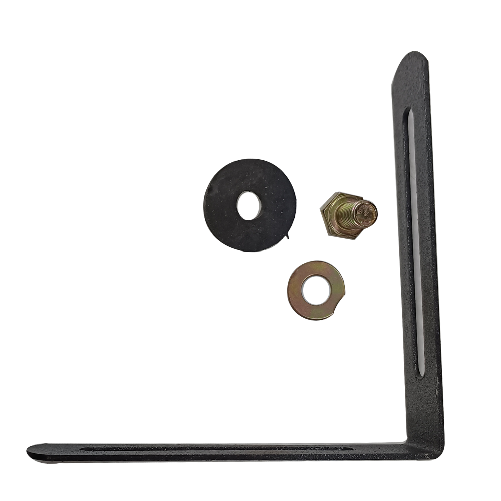 BHARATKING METAL SPEAKER COLUMN