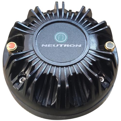 D – 450 NETWORK PLATE AND D – 450 TOTAR