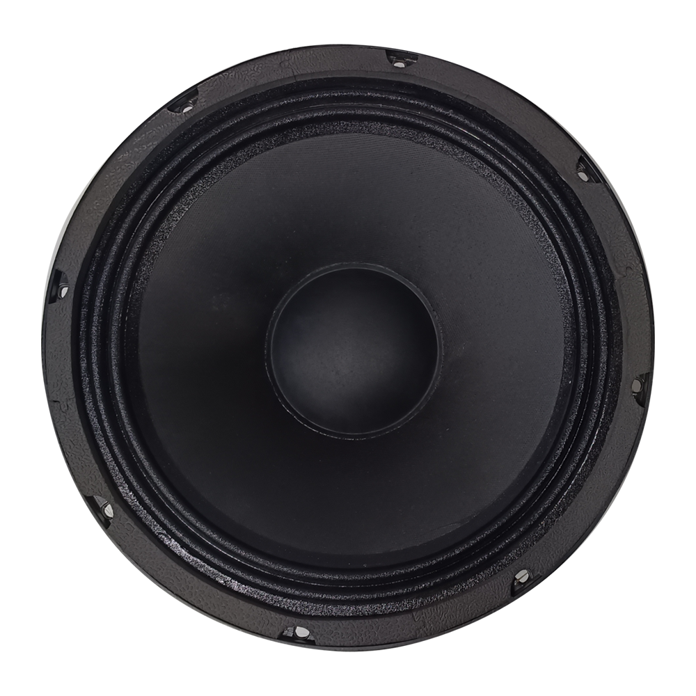 12 INCH , 500 W Neodymium