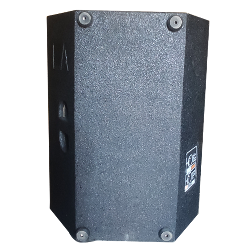 15 INCH , LA MONITOR