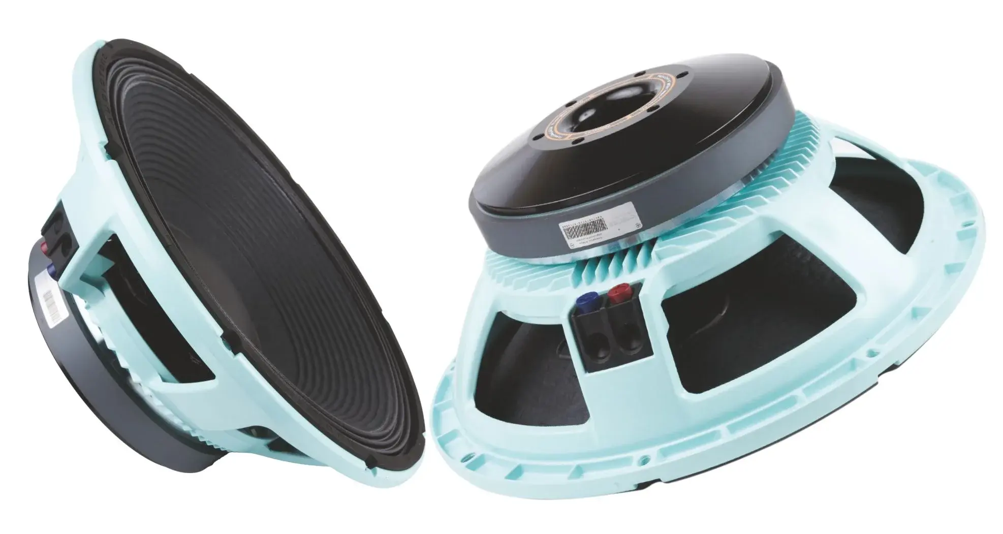 AUDIOTONE AD-15X600G