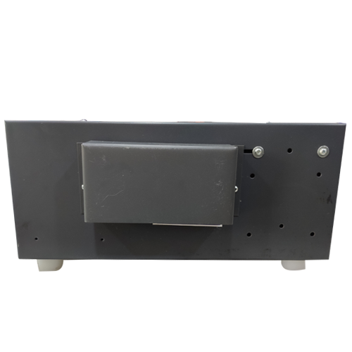 5 KV AUTOMATIC ( 60 V TO 250 V )