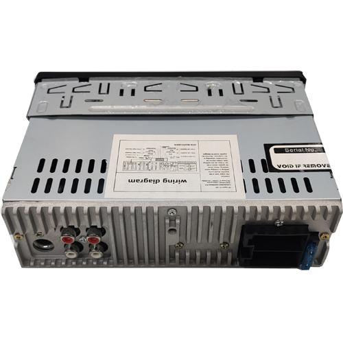 SPECIAL STEREO ( LIMITED EDITION )