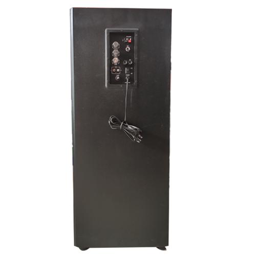 KALA TOWER ( BEST SOUND EVER )