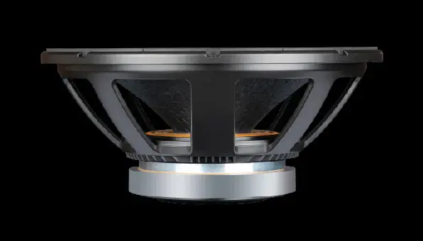 DYNAMITE DM-18DX4 18” WITH 4 LAYER COIL