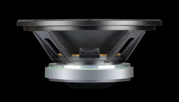 Dynamite 200w Speaker DM-12FR 12” Full Range