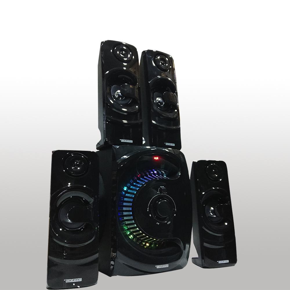 HOME THEATER 4.1 (002)