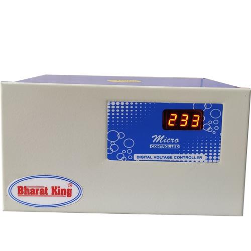 0.5 KV AUTOMATIC STABILIZER