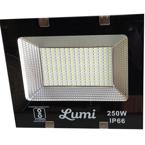 250 WATT LIGHT