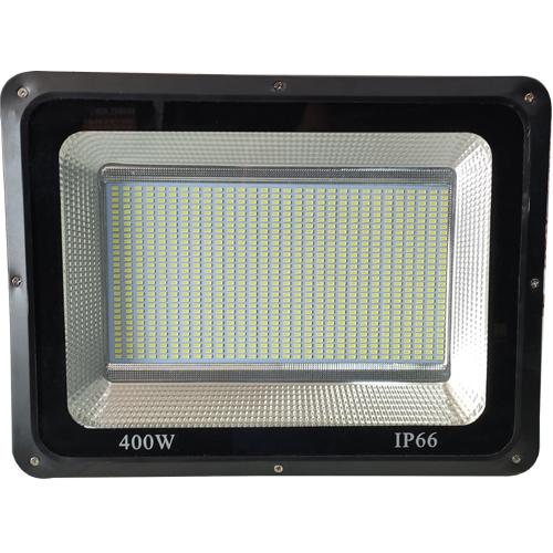 400 WATT LIGHT