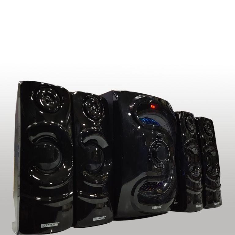 HOME THEATER 4.1 (002)