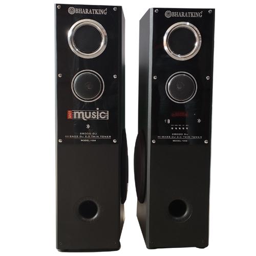 KALA TOWER ( BEST SOUND EVER )