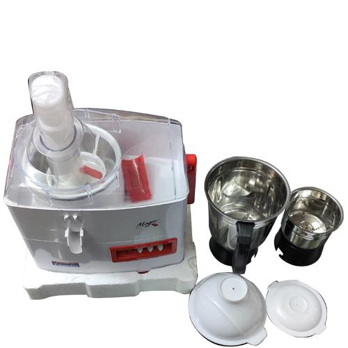 PADMANI MIXER GRINDER