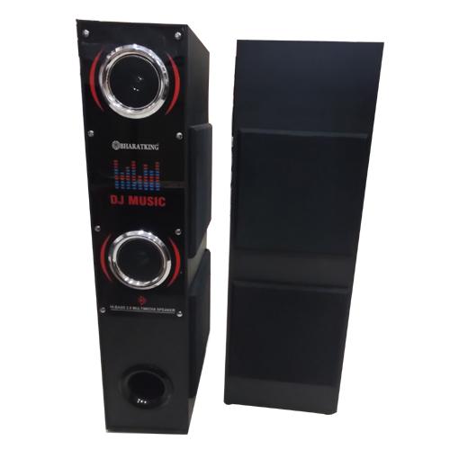 SUNDER TOWER ( DOUBLE 10 INCH )