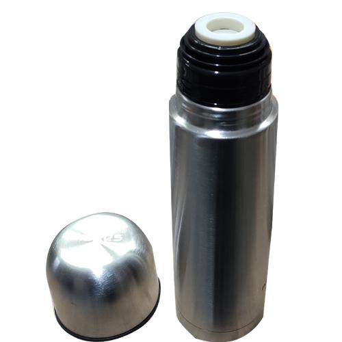 500 ML THERMOSTEEL FLIP LID 500 ML FLASK