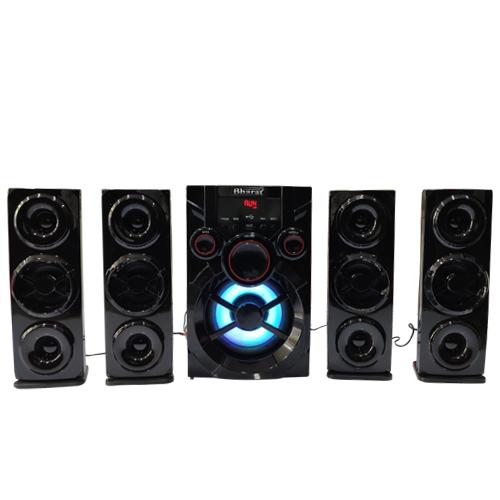 SPECIAL HOME THEATER