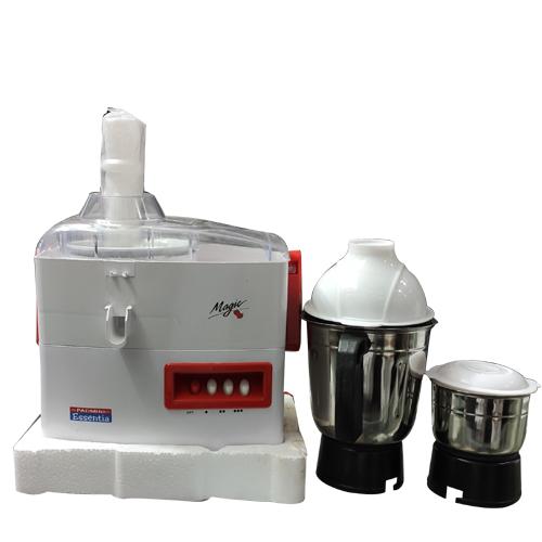 PADMANI MIXER GRINDER