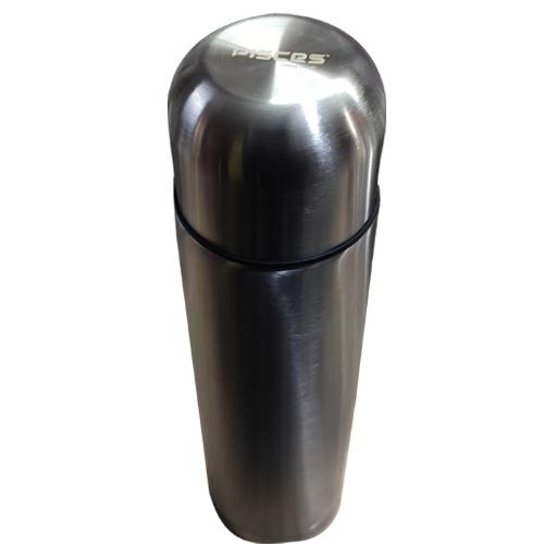 THERMOSTEEL FLIP LID 1000 ML FLASK