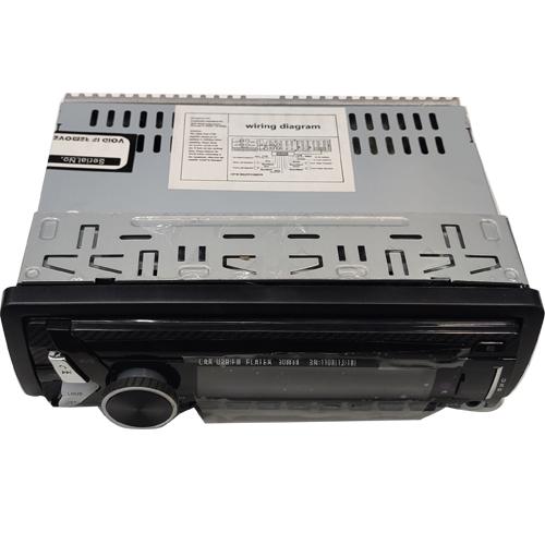 SPECIAL STEREO ( LIMITED EDITION )