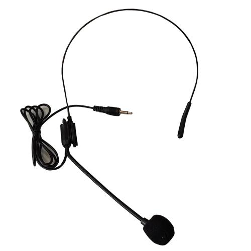 PROFESSIONAL WIRELESS MICROPHONE