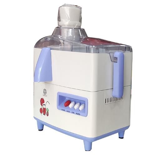 BHARAT KING MIXER GRINDER