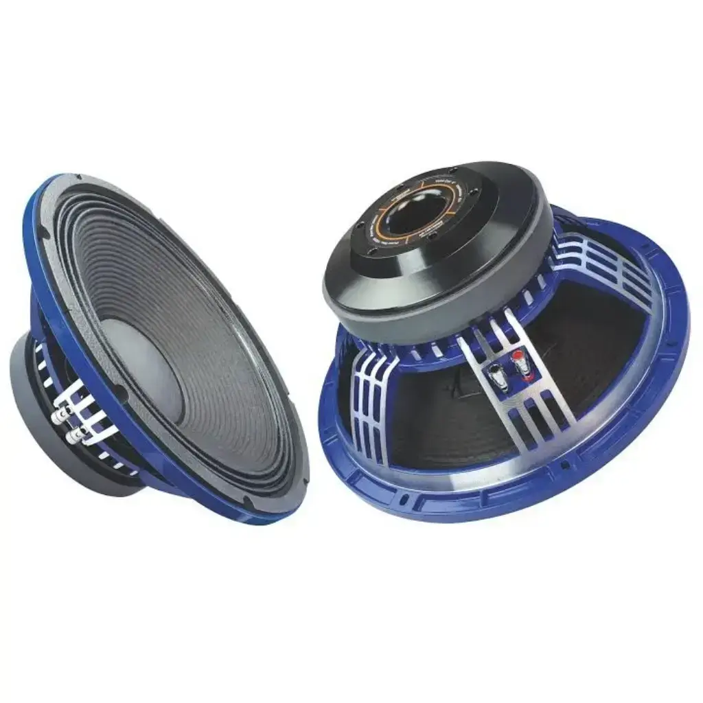 Audiotone 1000w speaker