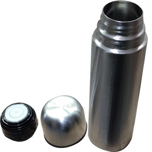 500 ML THERMOSTEEL FLIP LID 500 ML FLASK