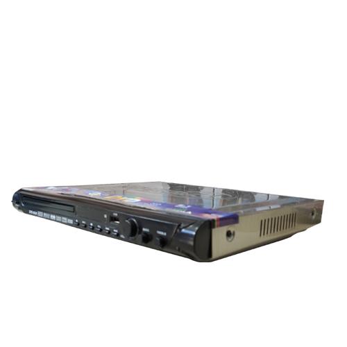 DVD PLAYER