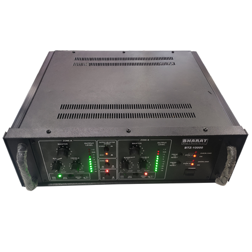 AMPLIFIER 1000 WATT BOOSTER