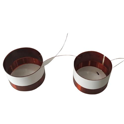 15 INCH , 400 WATT , IN\OUT COIL PAIR