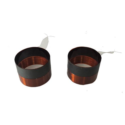 15 INCH , 600 WATT , IN\OUT COIL PAIR