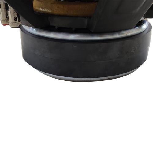 15 INCH , 400 WATT (DOUBLE MAGNATE)