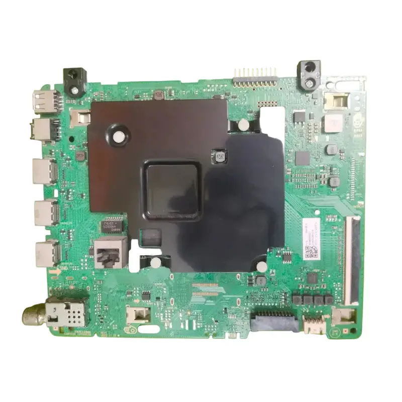SAMSUNG 43K6AUCGT 43 INCH LED TV MOTHERBOARD