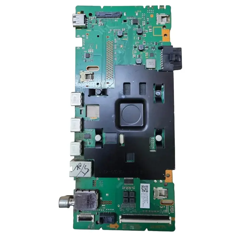 SAMSUNG 50V1R10 LED TV MOTHERBOARD