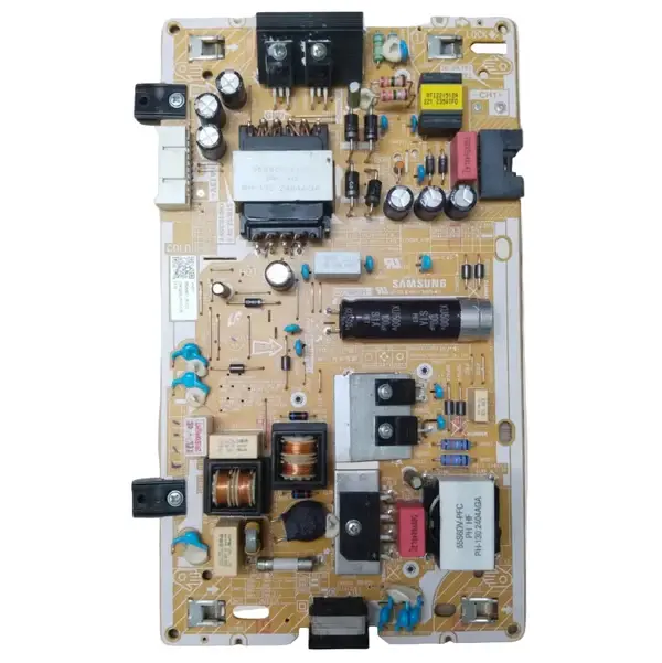 SAMSUNG BN4401267D LED TV POWER SUPPLY 43 INCH