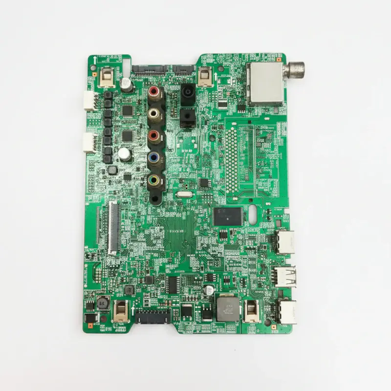 SAMSUNG UA32N4100AR LED TV MOTHERBOARD