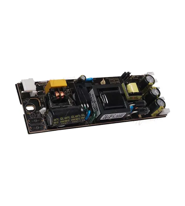 SDL-132C 36W LED/LCD TV 22'' 24 INCH Power Supply Board Output 1.5A WITH BACKLIGTH support
