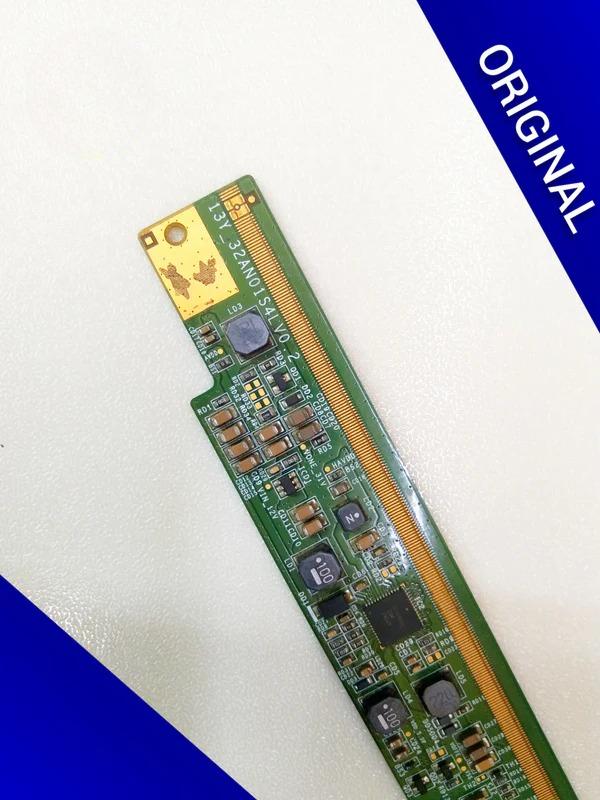 13Y_32AN01S4L V0.2 SOURCE PCB