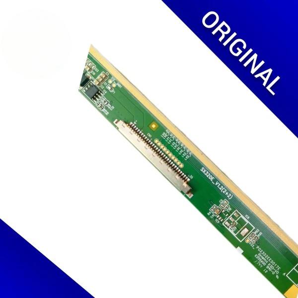 SX320E_V1.2 (2+2) SOURCE PCB