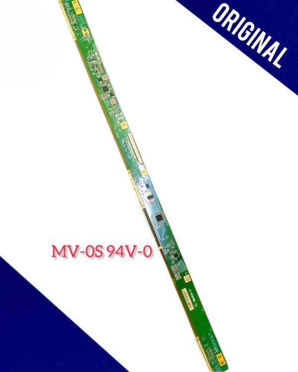 MV-0S 94V-0 SOURCE PCB