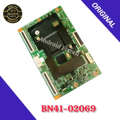 BN41-02069 T-CON BOARD