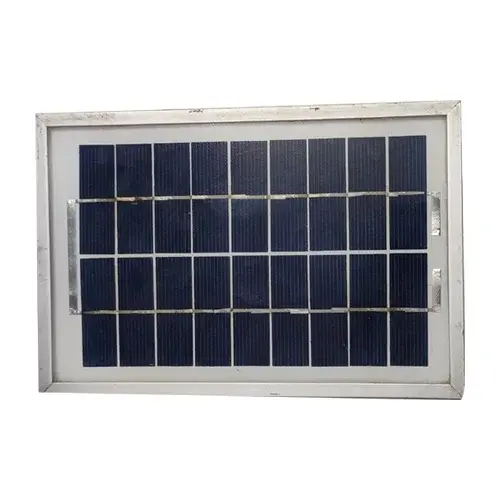 SOLAR PANEL FOR CHARGING