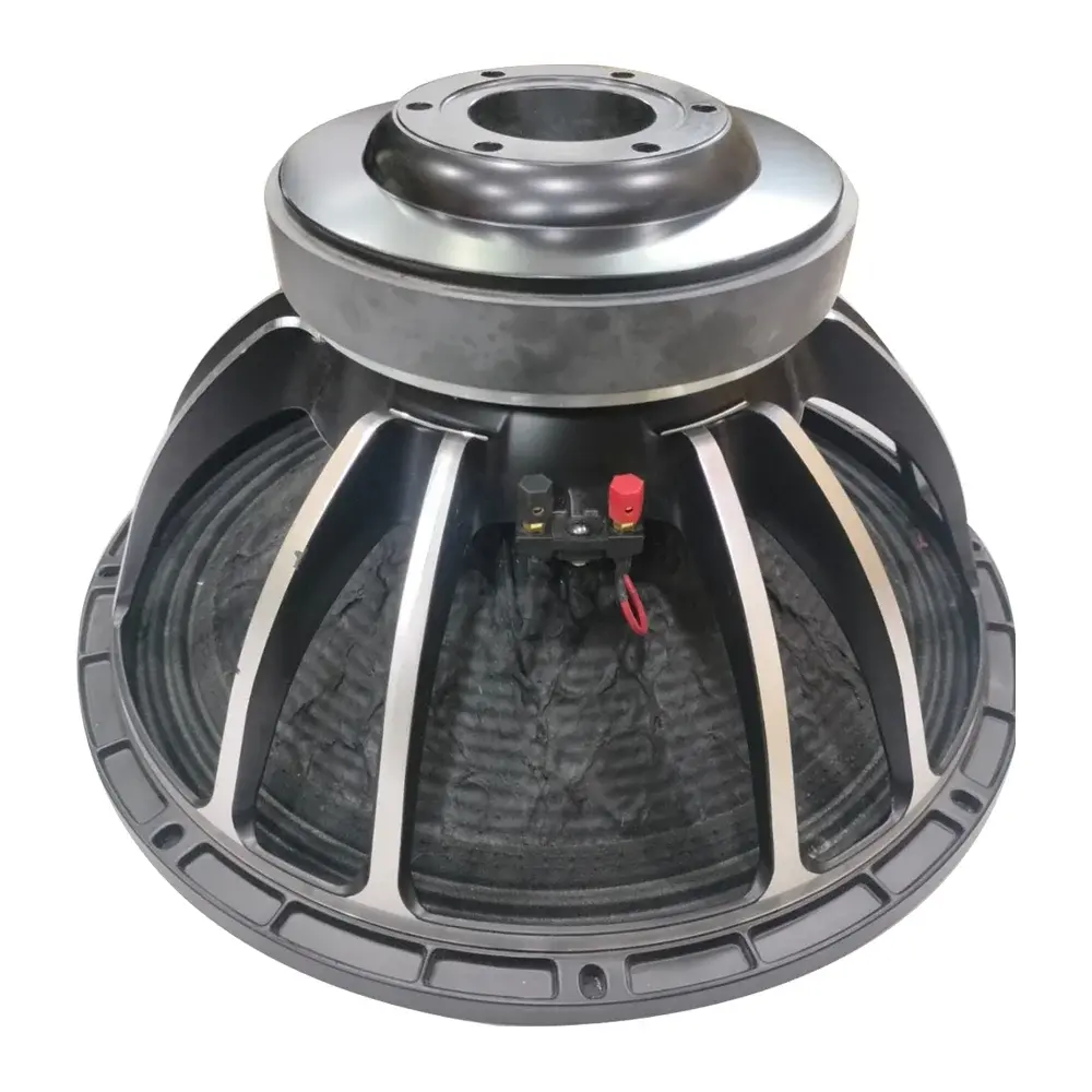 18 INCH , 1800 W