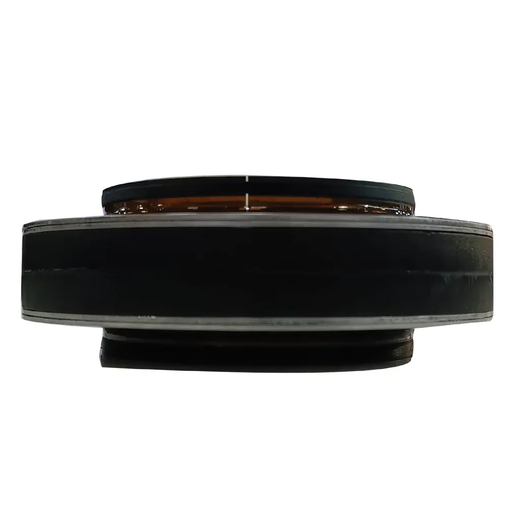 PRESSURE MID COIL 400 W ( 4599 )