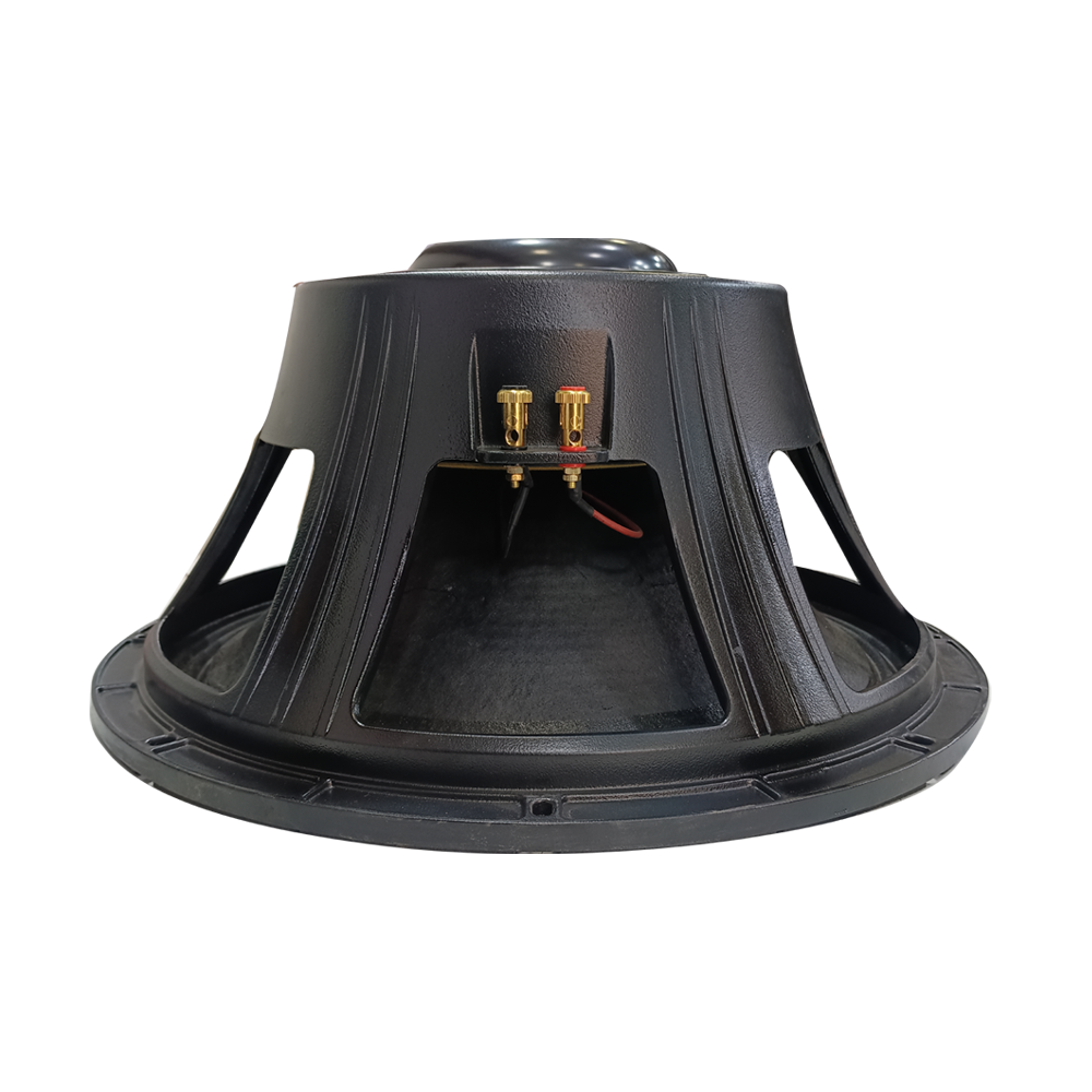 18 INCH , 1800 W SPEKAER