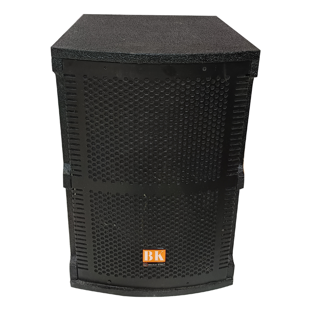 S/12 INCH , 200 W